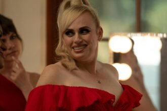 How is Bride Hard related to Pitch Perfect? Details explored