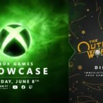 How long is the Xbox Games Showcase 2025