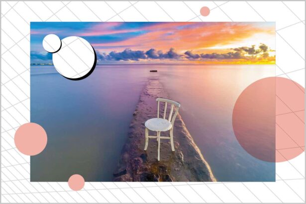 How metaphysics probes hidden assumptions to make sense of reality