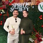 How old is Alexandra Madison? Jon Bouffard relationship explored as the couple announces pregnancy a year after a tragic loss