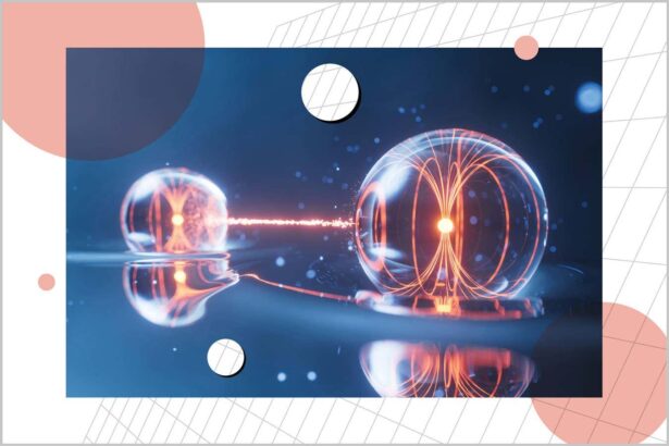 How quantum superposition forces us to confront what is truly real