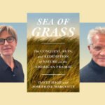 How the American prairie could help us fight climate change.