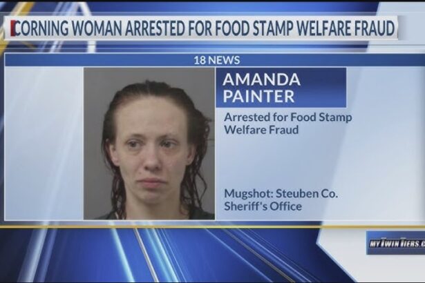 How the Bottom 20% Lives – On Your Taxes |