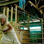 How the Undead Murder Mystery Series Was Made on a Low Budget
