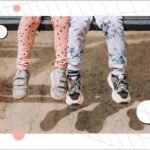 How the science of friendships can help make yours better