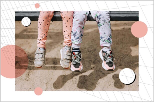 How the science of friendships can help make yours better