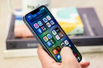 How to Fix iPhone With no Service and Check if a Phone is Blacklisted