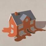 How to Keep Your Home Cool in Extreme Heat