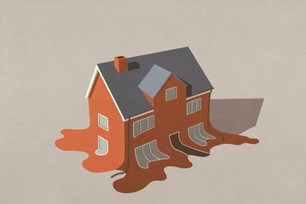 How to Keep Your Home Cool in Extreme Heat