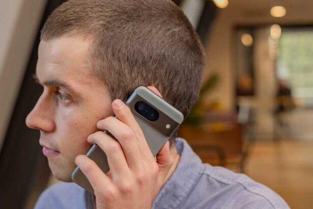 How to Protect Yourself From Scam Calls