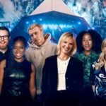 How to Watch Glastonbury 2025 Live: BBC iPlayer, 4K, TV, Radio & Abroad