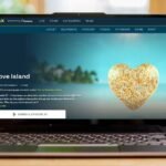 How to Watch Love Island in the US and Abroad