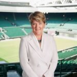 How to Watch Wimbledon 2025: Livestreams & Streaming Abroad
