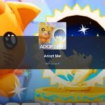 How to earn Daily Stamps in Adopt Me