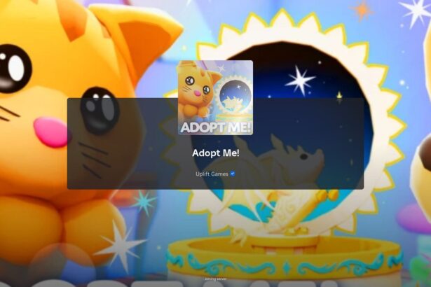 How to earn Daily Stamps in Adopt Me