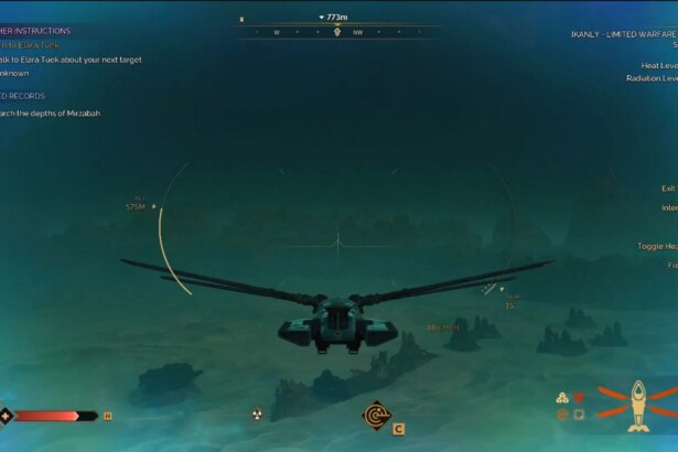 How to get Military Power Regulators