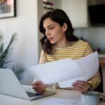 How to get a HELOC when you have a bad credit score