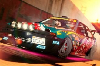 How to get free Karin Futo GTX in GTA Online this week (June 5 to 16, 2025)