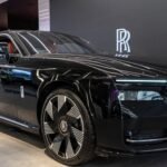 How to get full ‘big beautiful’ bill car loan interest tax break