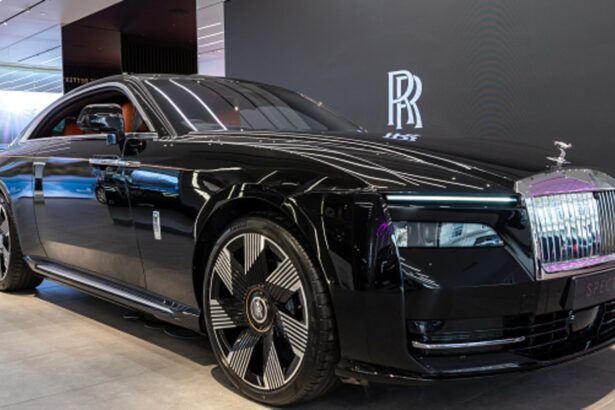 How to get full ‘big beautiful’ bill car loan interest tax break