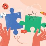 How to make faster choices with more confidence : NPR