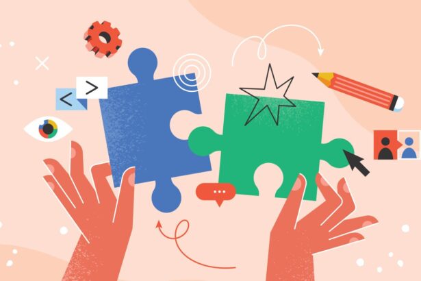 How to make faster choices with more confidence : NPR