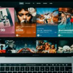 How to reset your terrible streaming recommendations