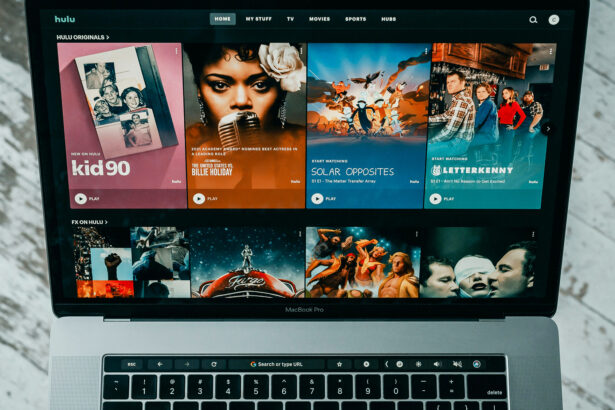 How to reset your terrible streaming recommendations