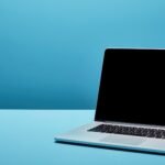 How to set up an Apple legacy contact, in case you die