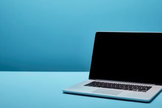 How to set up an Apple legacy contact, in case you die