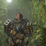 How to unlock and use Bola Gun in Death Stranding 2