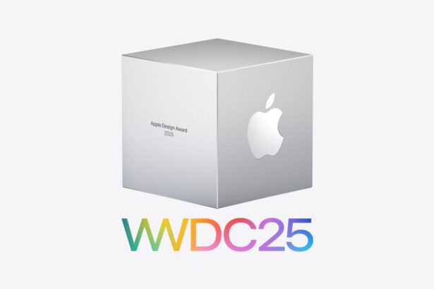 How to watch Apple’s WWDC 2025 keynote