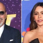 Howie Mandel Jokes About Sofia Vergara’s Single Status on AGT
