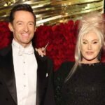 Hugh Jackman and Deborra-Lee Furness’ Relationship Timeline