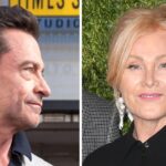 Hugh Jackman’s Tell-All Terror