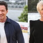 Hugh Jackman’s Wife Breaks Silence on Her 27 Years of ‘Torment’