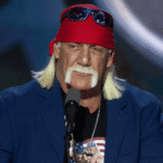 Hulk Hogan Deathbed Fears Erupt