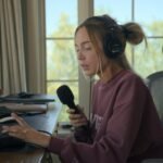 Hulu Douseries Doesn’t Stand Out