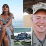Human remains found near Taylor Swift’s mansion identified