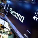 Humana boosting wellness visits for Medicare Advantage profits