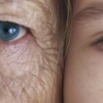 Humans Age Faster at 2 Specific Times in Their Life, Study Finds : ScienceAlert
