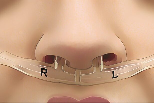 Humans have unique breathing ‘fingerprints’ that may signal health status