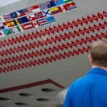 Hurricane Hunter Flights Improve Hurricane Forecasts, But Trump Budget Cuts Could Threaten Them
