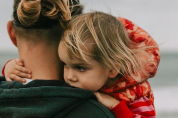 Hurricane Sandy May Have Affected The Brains of Unborn Children : ScienceAlert