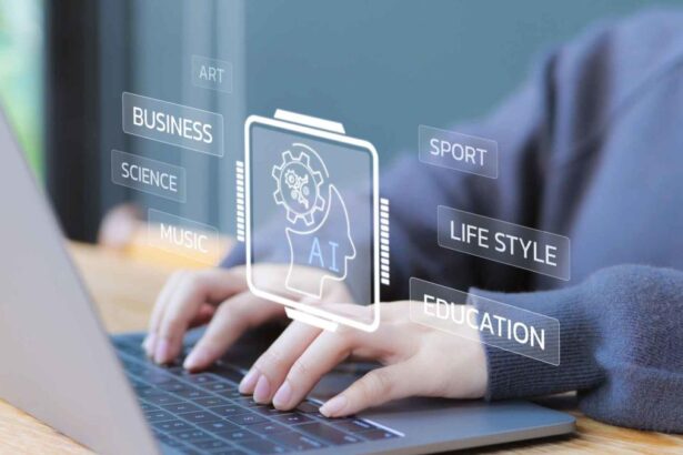 I Asked ChatGPT To Explain How To Make Money Without Working: Here’s What It Said