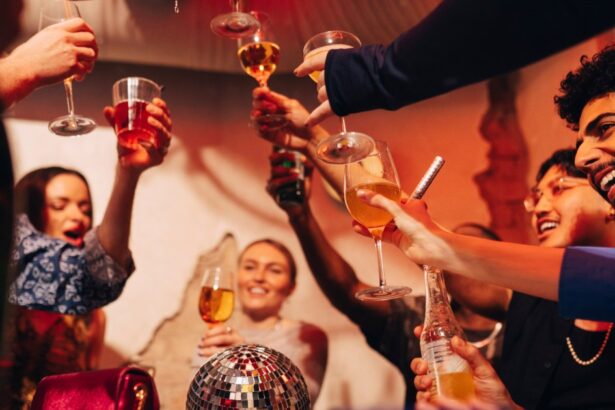 I Don’t Drink — But These Mocktails Are My Go-To Now