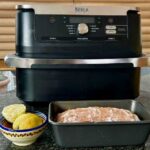 I Used my Ninja Air Fryer For Everything For a Month: 6 Things I Learned
