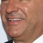 ‘I Worked Nonstop While My Kids Were Growing Up,’ Says Kevin O’Leary. He Credits His Marriage’s Survival To Eliminating Financial Stress