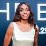“I couldn’t have met anybody less interested in meeting me” — When Ayo Edebiri shared the story of meeting Robert De Niro