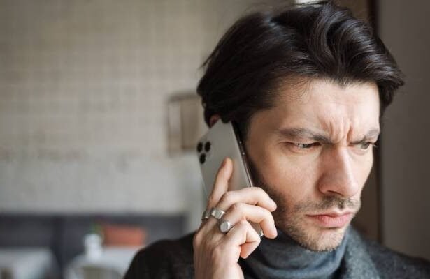 I just financed a car for ,000 at 14.89% APR — but then got a call saying my rate is now 15%. What do I do?